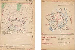 147-AERODROME-ET-BASE-1945-1962-31- (84) AIN-SEFRA